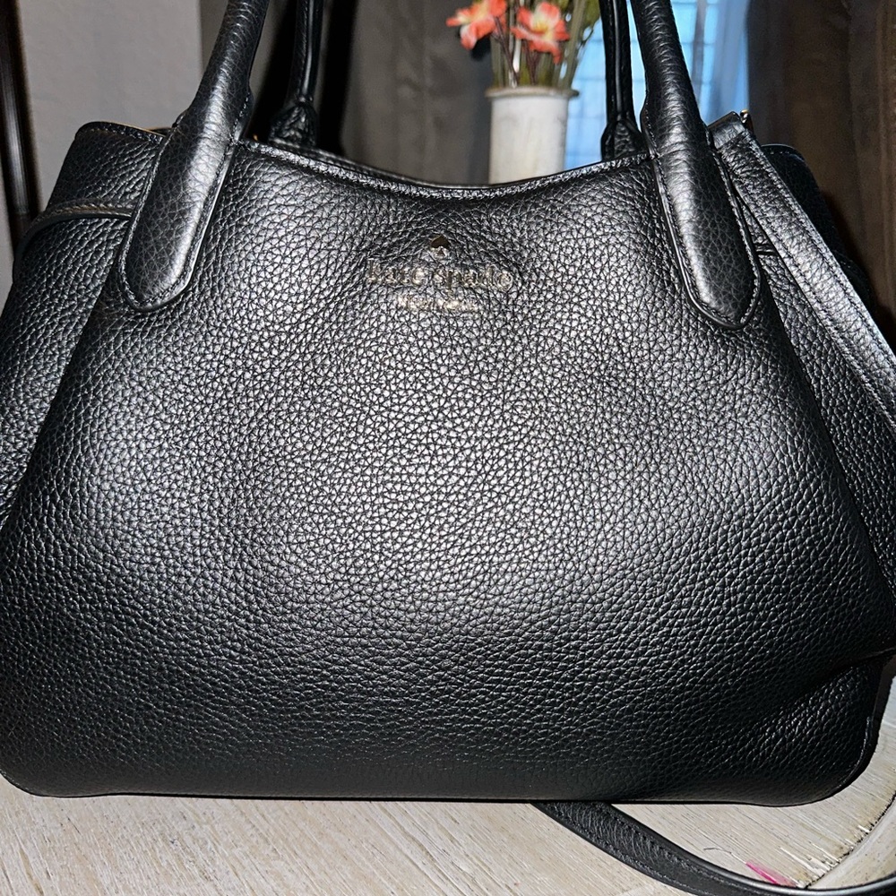 Kate Spade Large dumpling